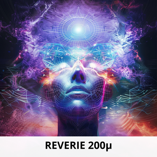 REVERIE 200μg 観賞用